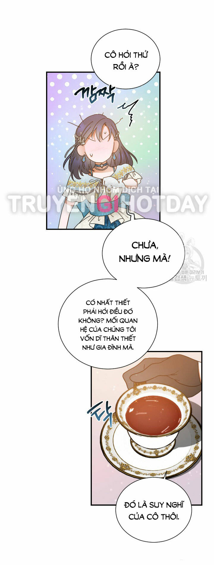 Chương 196.2 - Trang 4