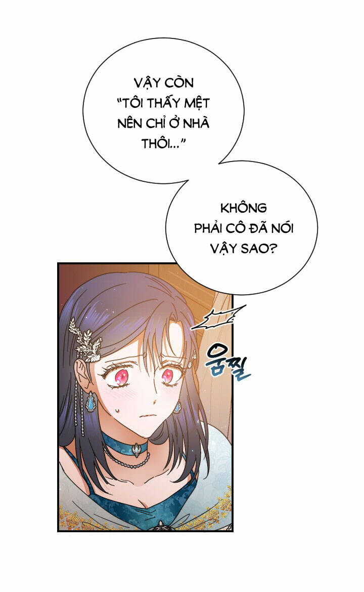 Chương 196.2 - Trang 5