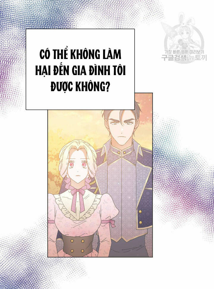Chương 197.1 - Trang 3