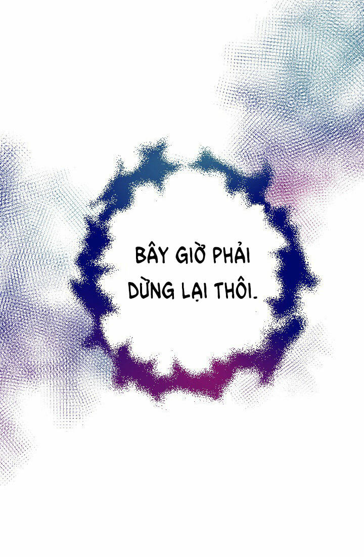 Chương 197.1 - Trang 6