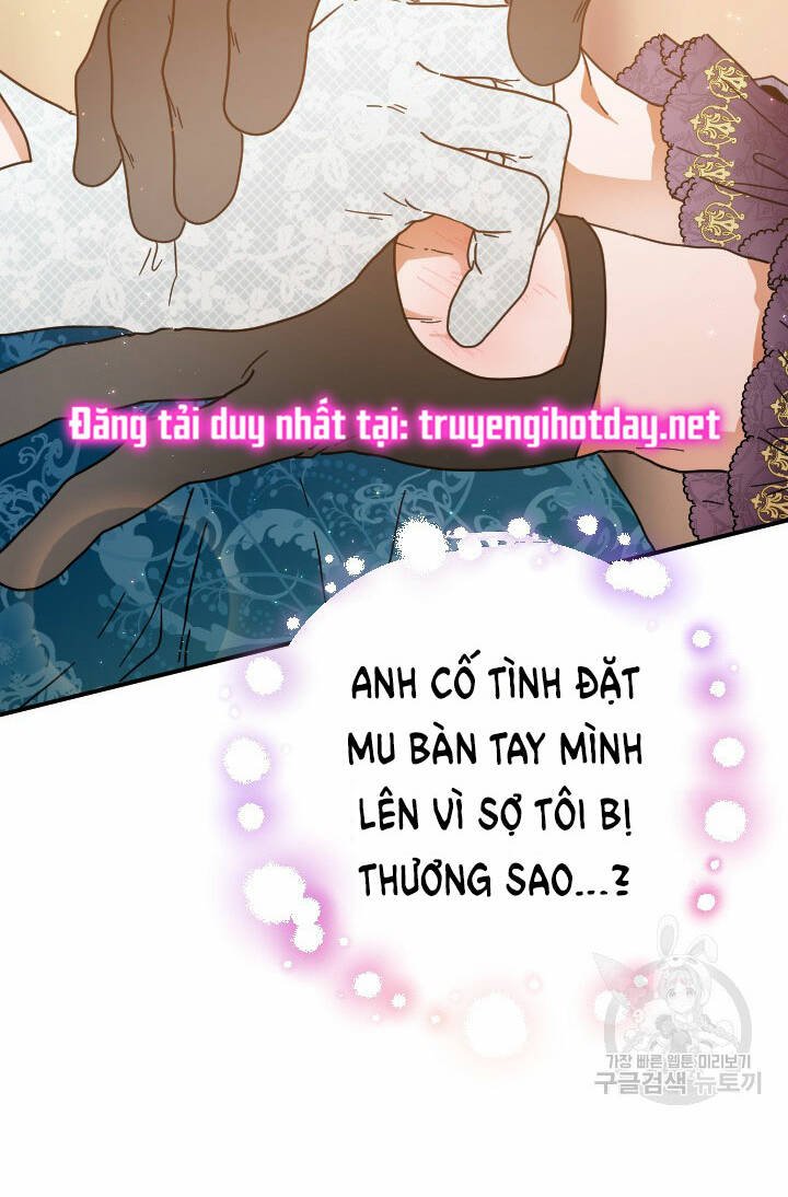 Chương 197.1 - Trang 8