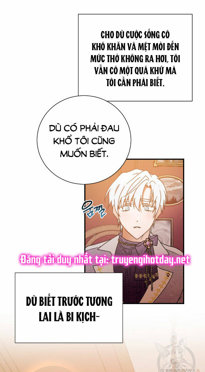 Chương 197.2 - Trang 18