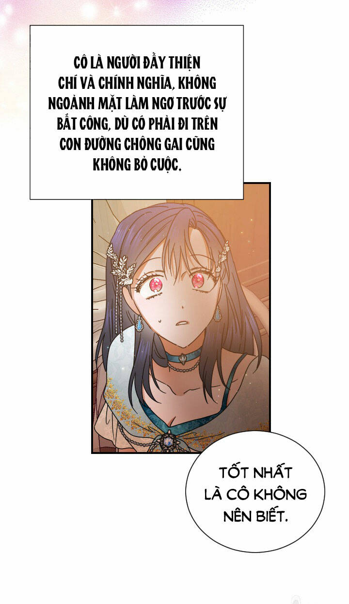 Chương 197.2 - Trang 21