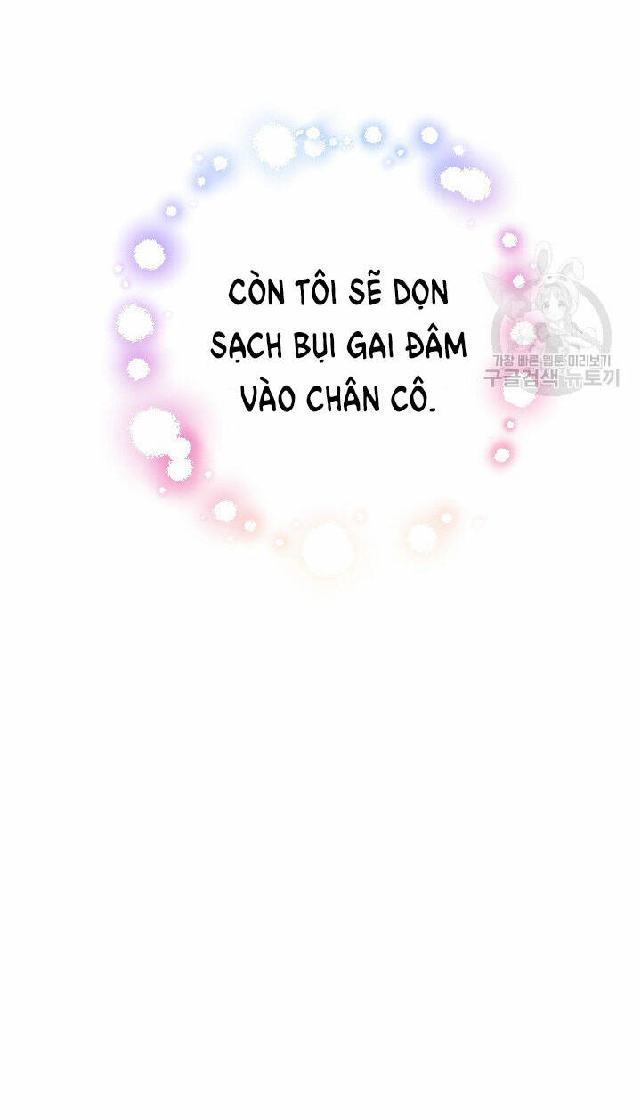Chương 197.2 - Trang 23