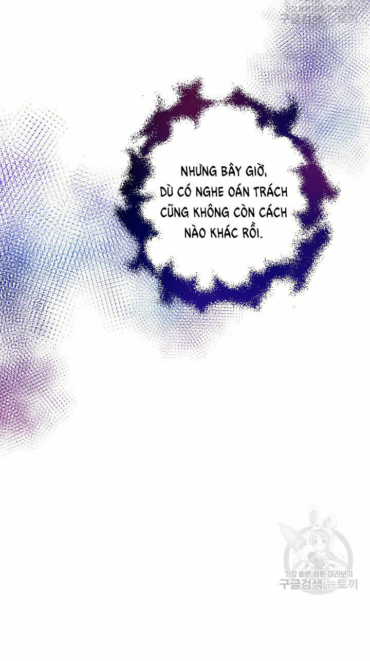 Chương 197.2 - Trang 27