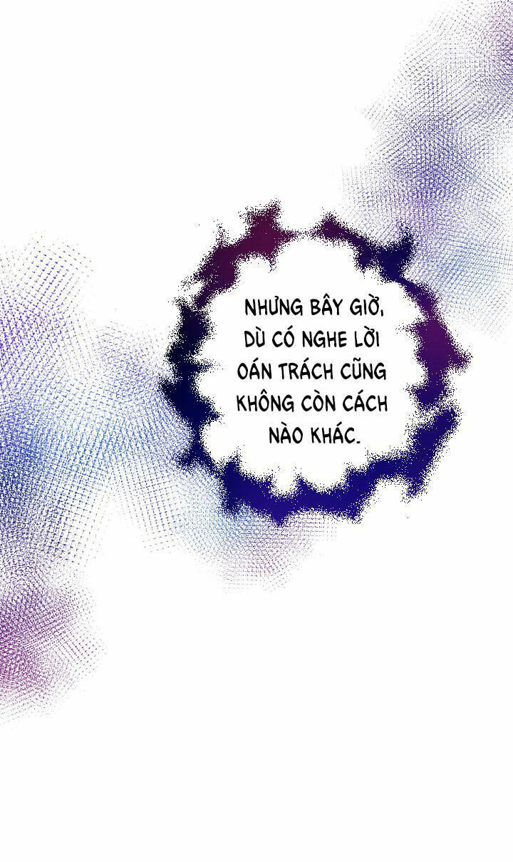 Chương 198.1 - Trang 3