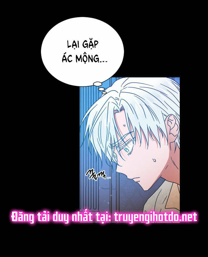 Chương 198.2 - Trang 3