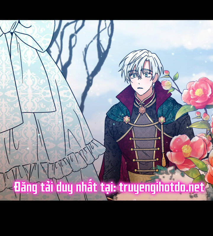 Chương 198.2 - Trang 21