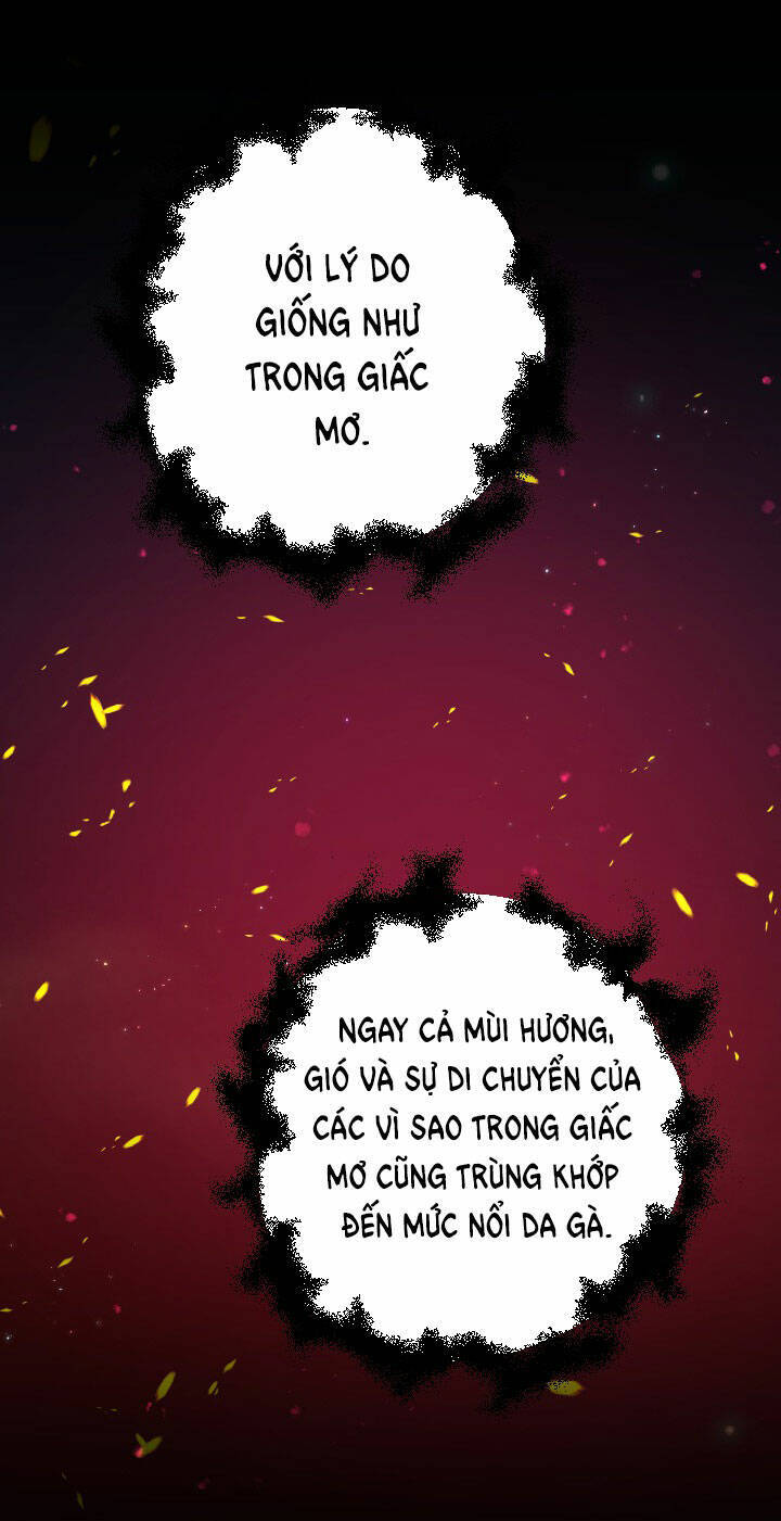 Chương 198.2 - Trang 9
