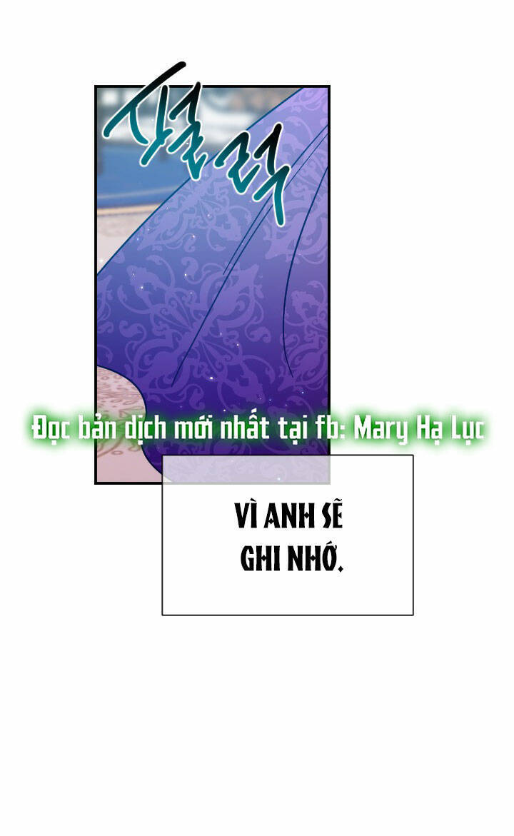 Chương 199.1 - Trang 3