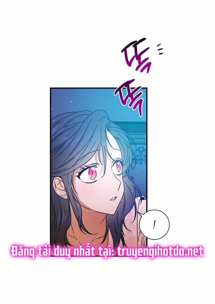 Chương 199.1 - Trang 9