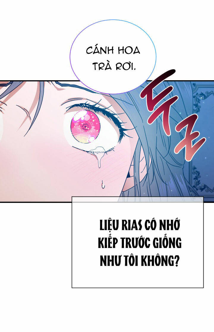 Chương 199.2 - Trang 3