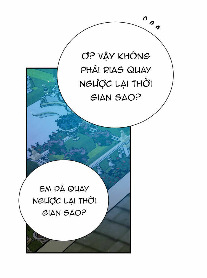 Chương 199.2 - Trang 23