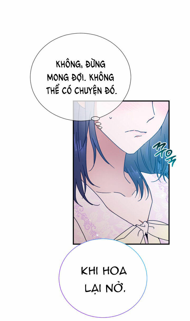 Chương 199.2 - Trang 4
