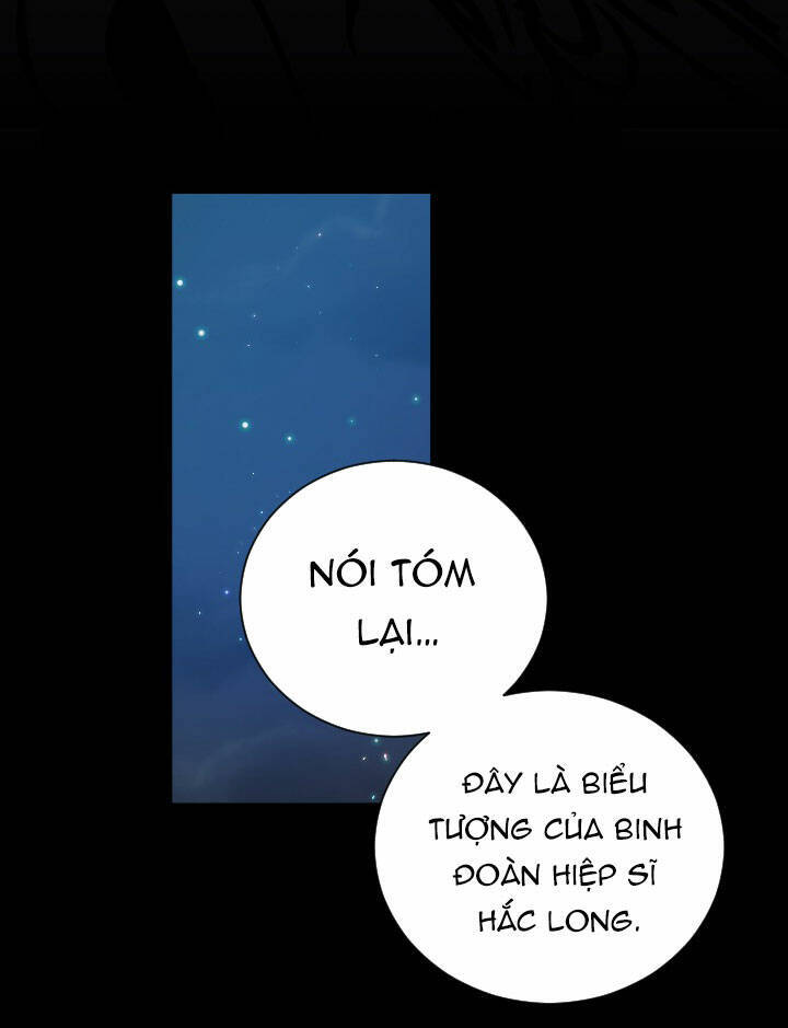 Chương 199.2 - Trang 32