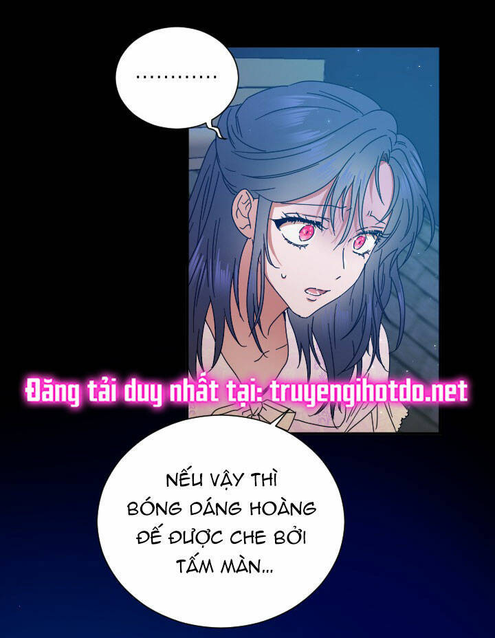 Chương 199.2 - Trang 33