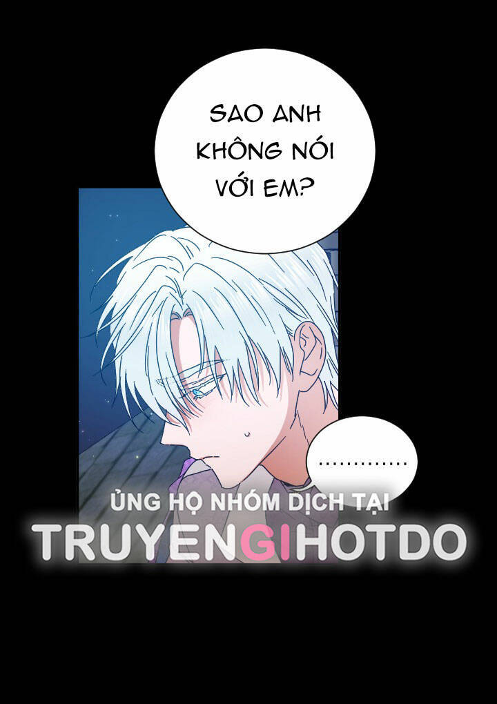 Chương 199.2 - Trang 37
