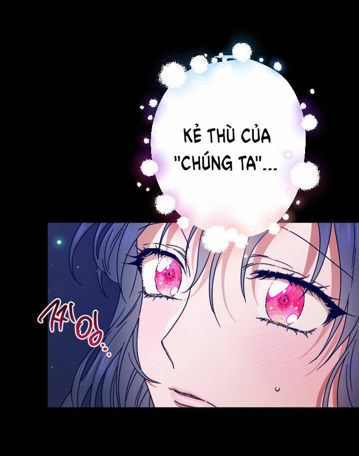 Chương 199.2 - Trang 40