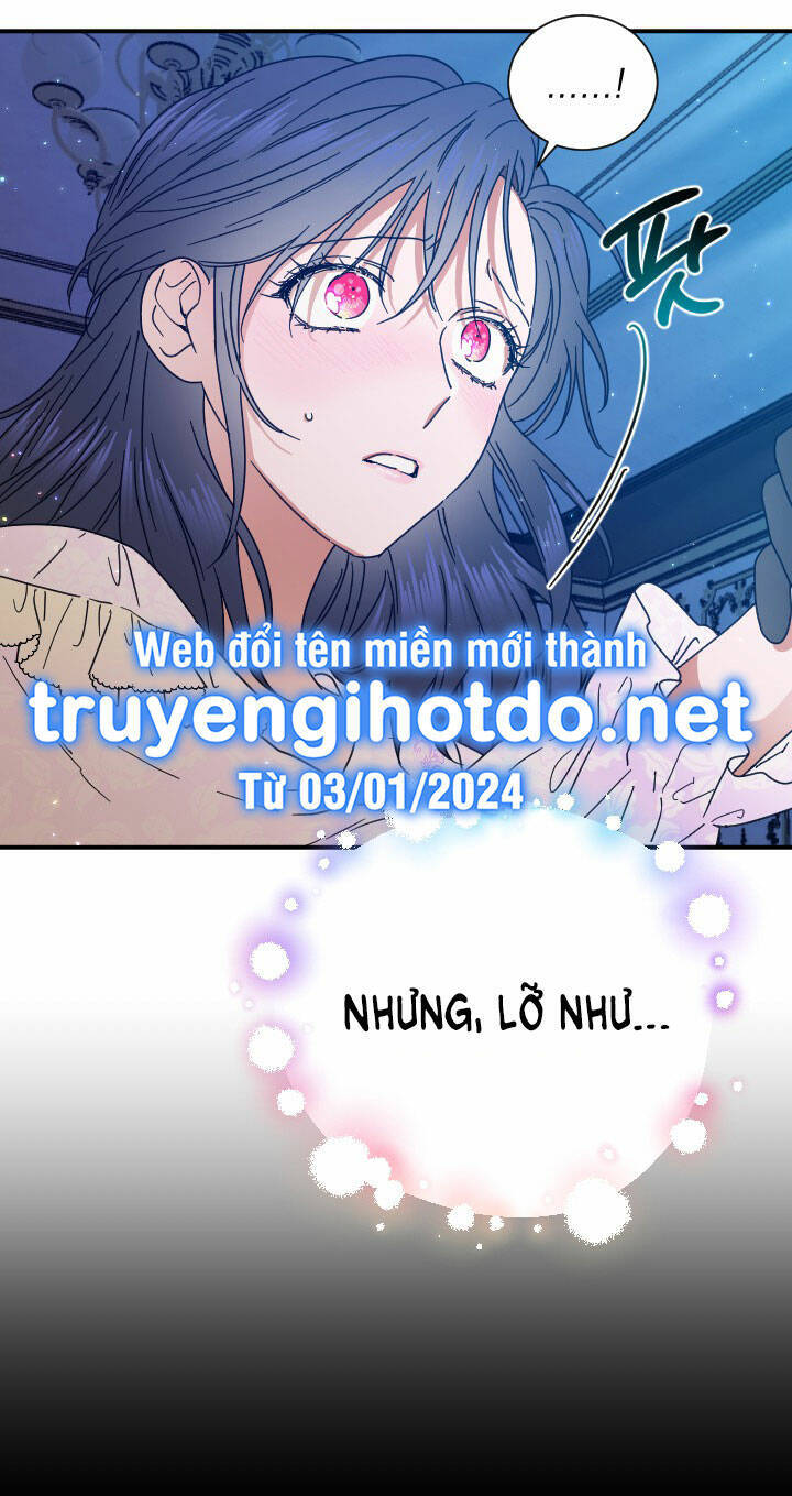 Chương 199.2 - Trang 5
