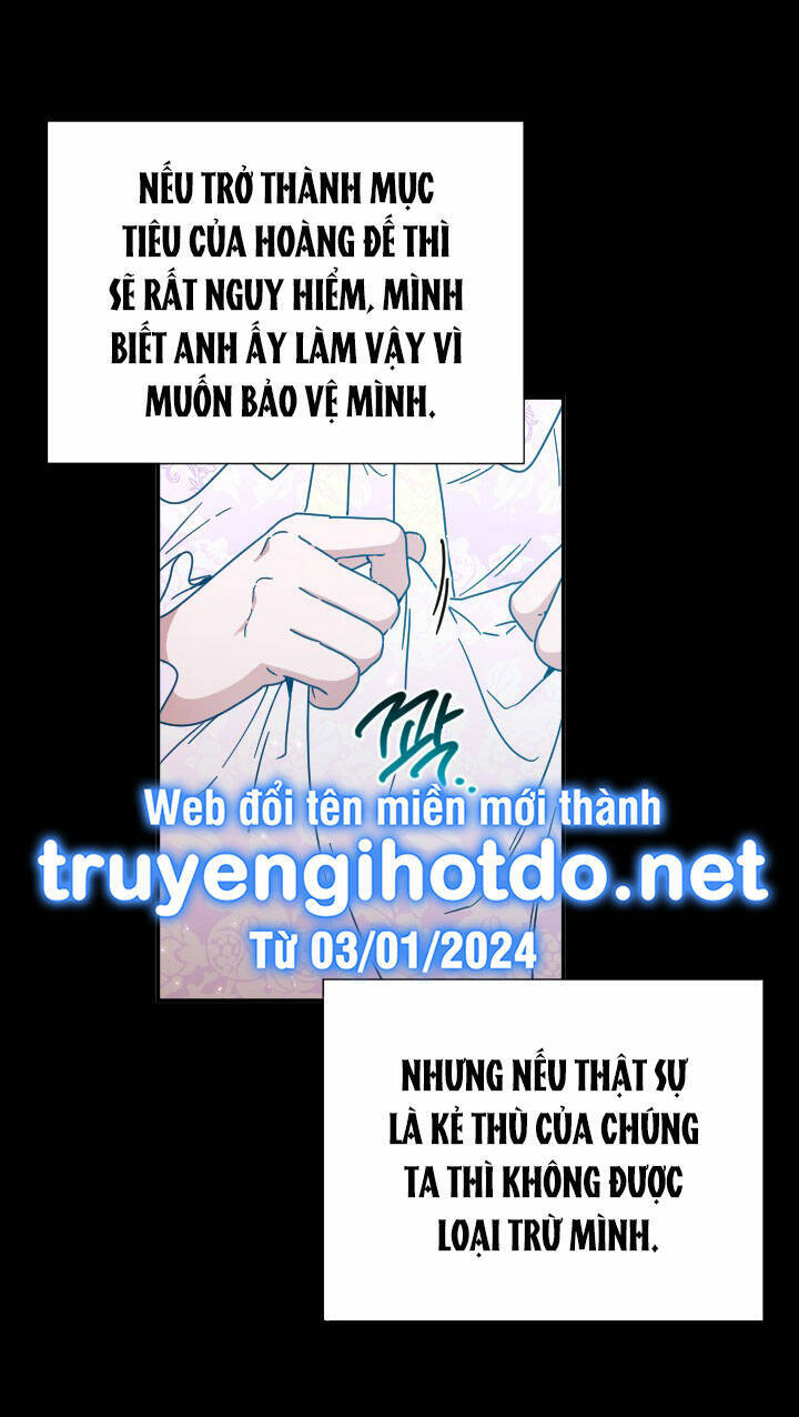 Chương 199.2 - Trang 41