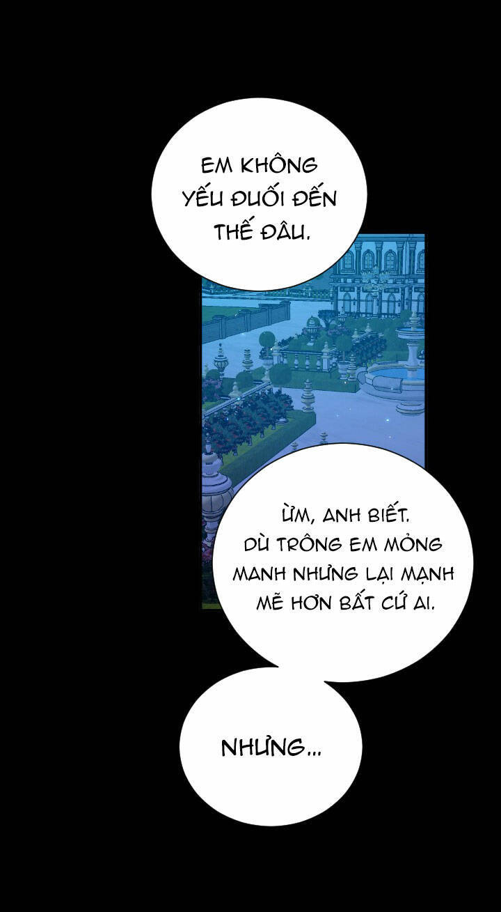 Chương 199.2 - Trang 42