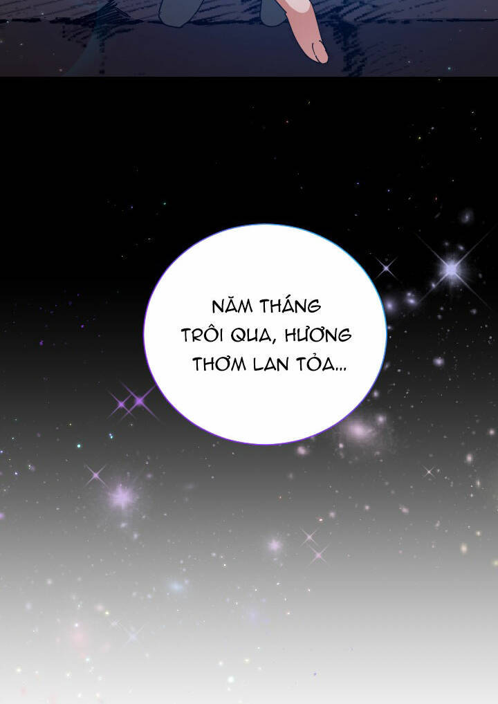 Chương 199.2 - Trang 8