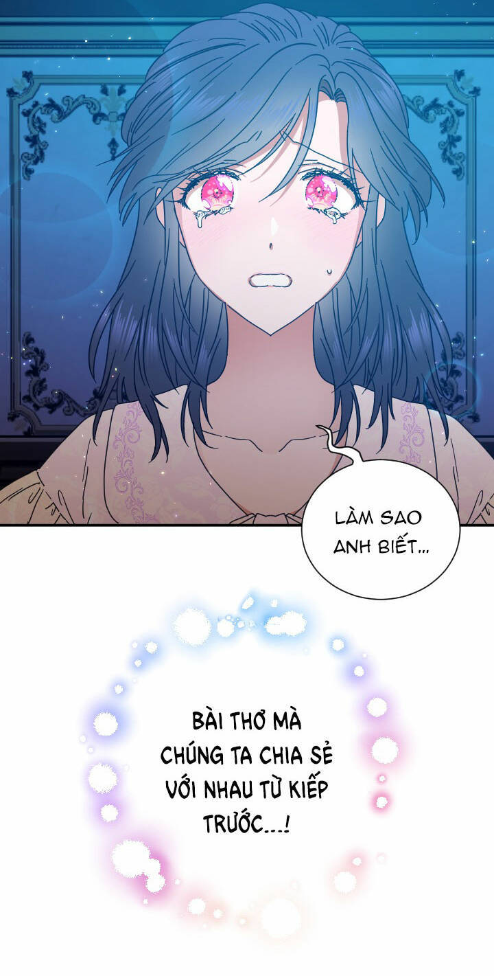 Chương 199.2 - Trang 10