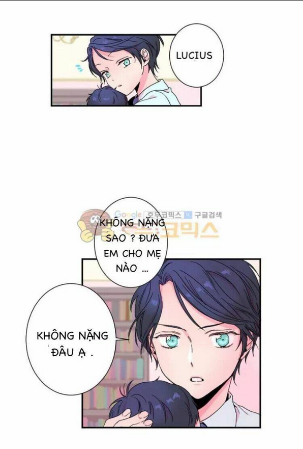 Chương 2 - Trang 35