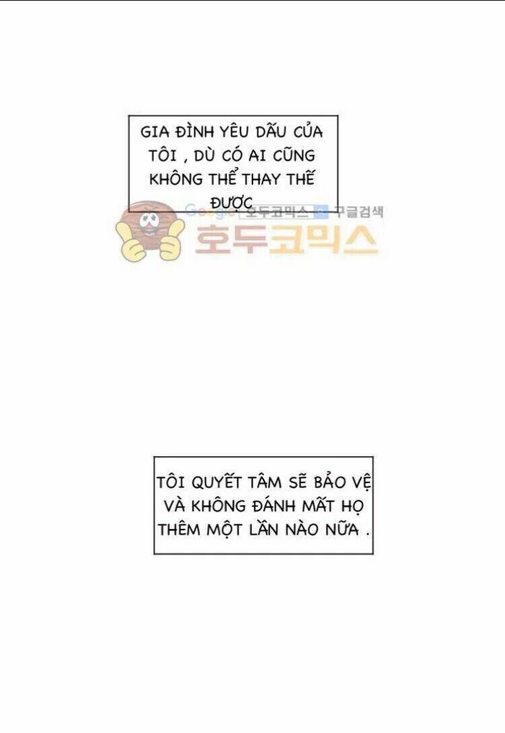 Chương 2 - Trang 5