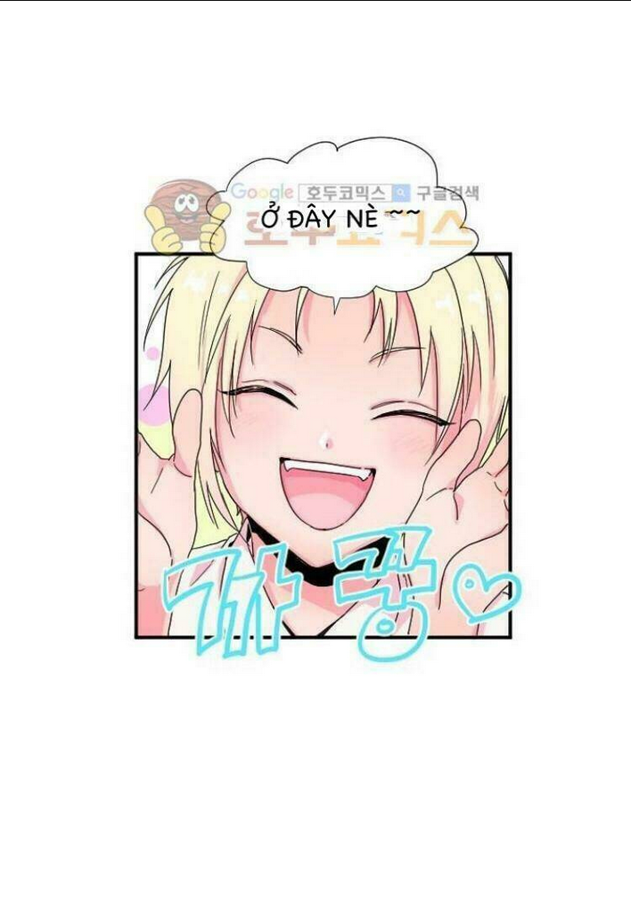 Chương 2 - Trang 7