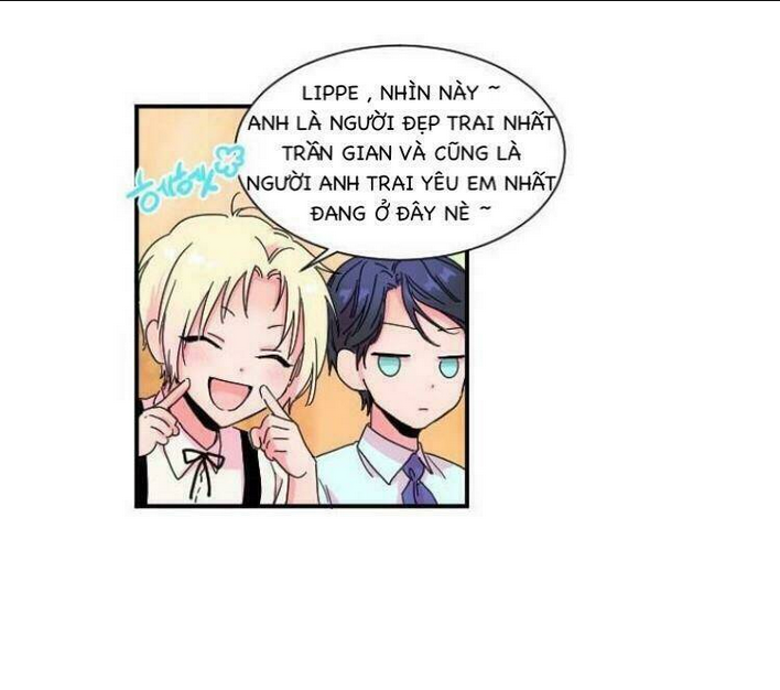 Chương 2 - Trang 10