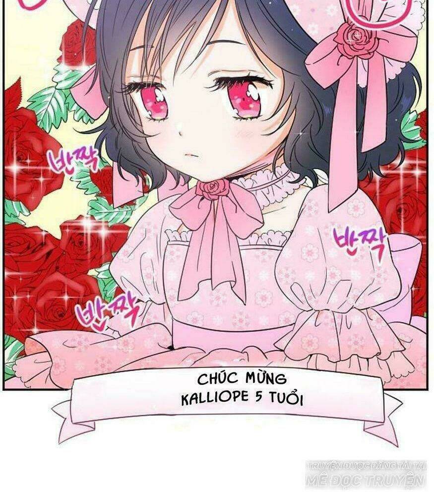 Chương 20 - Trang 17