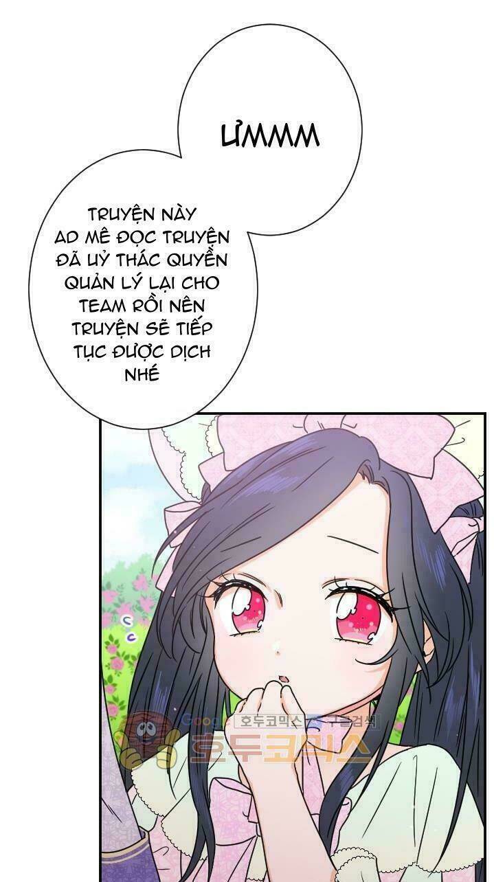 Chương 20 - Trang 35