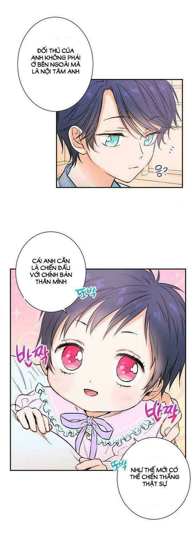 Chương 20 - Trang 5