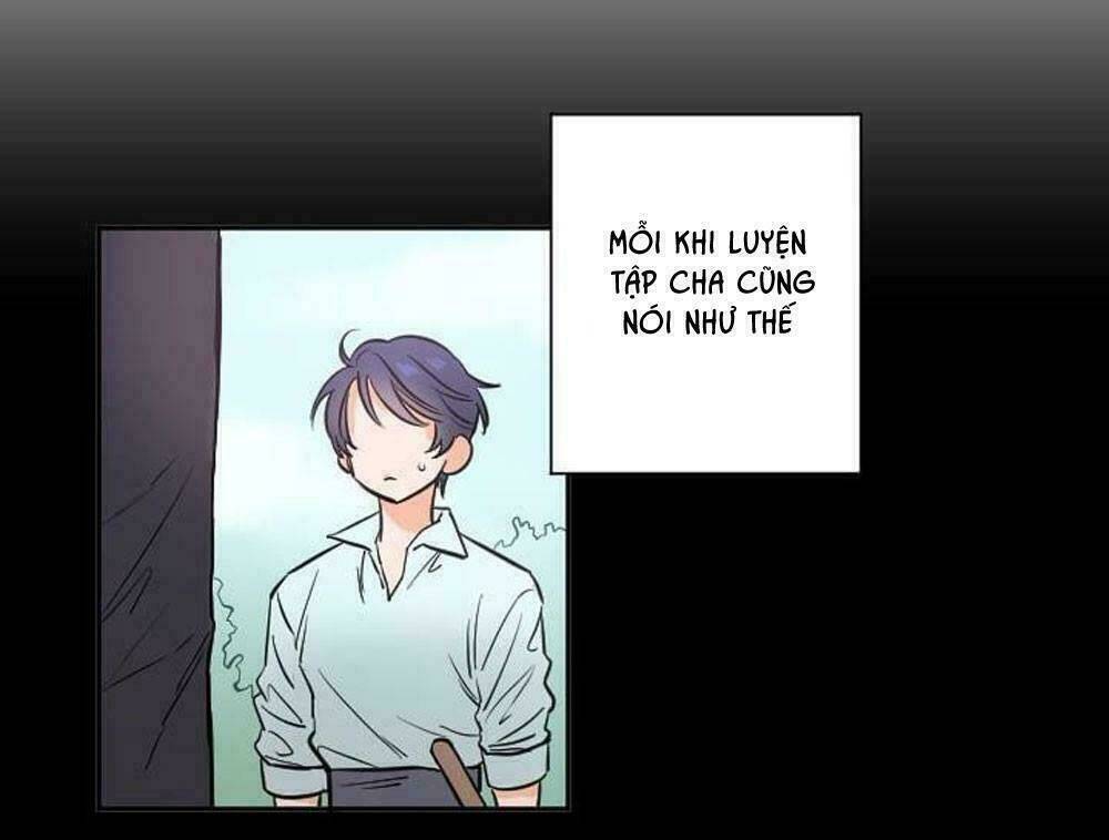 Chương 20 - Trang 7
