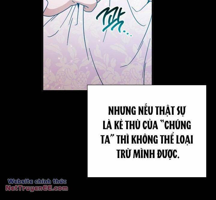 Chương 200.1 - Trang 1