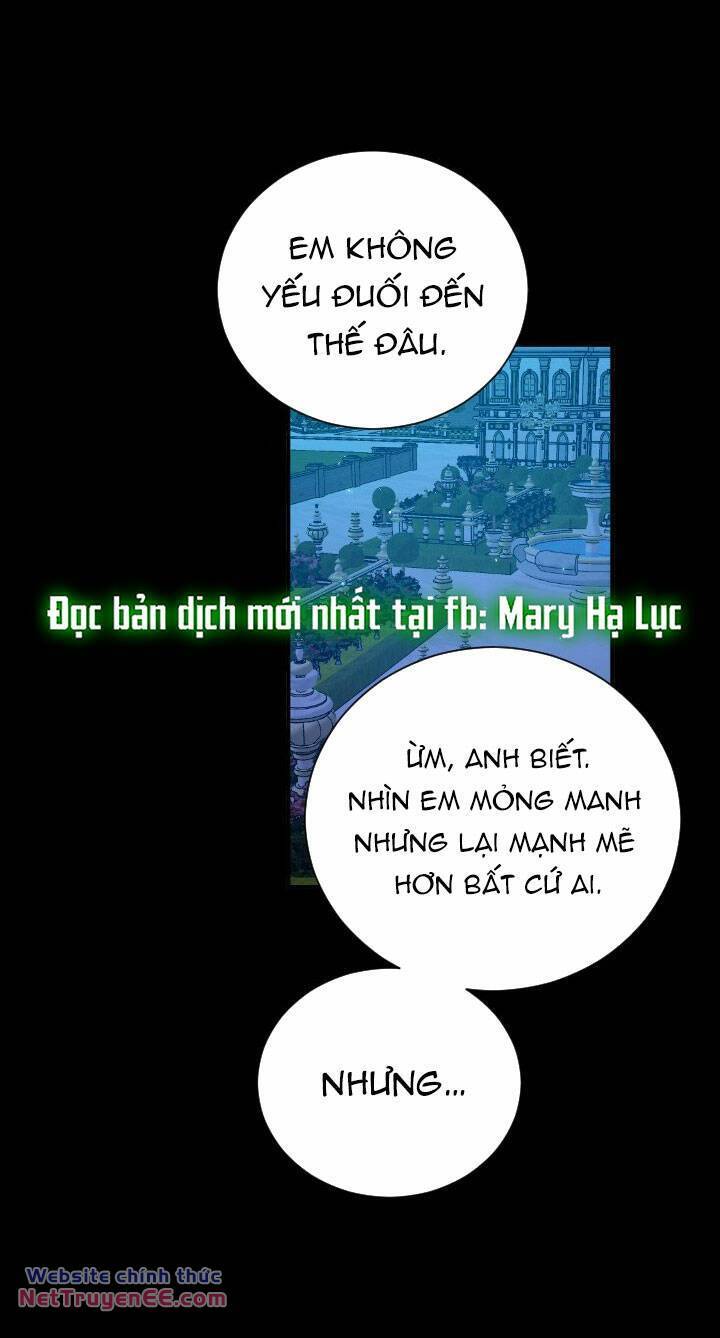 Chương 200.1 - Trang 2