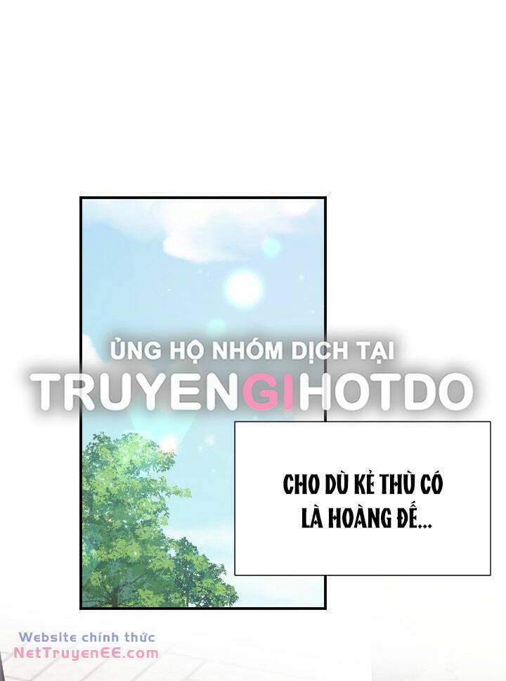 Chương 200.1 - Trang 12