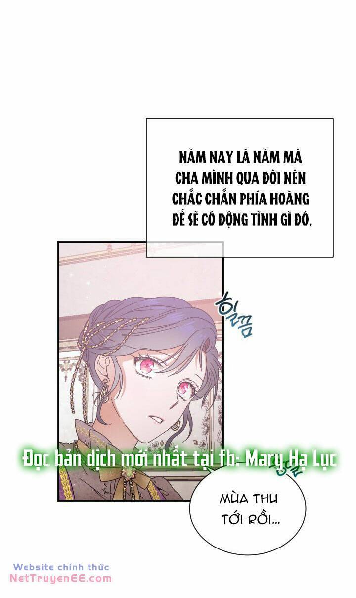 Chương 200.1 - Trang 20