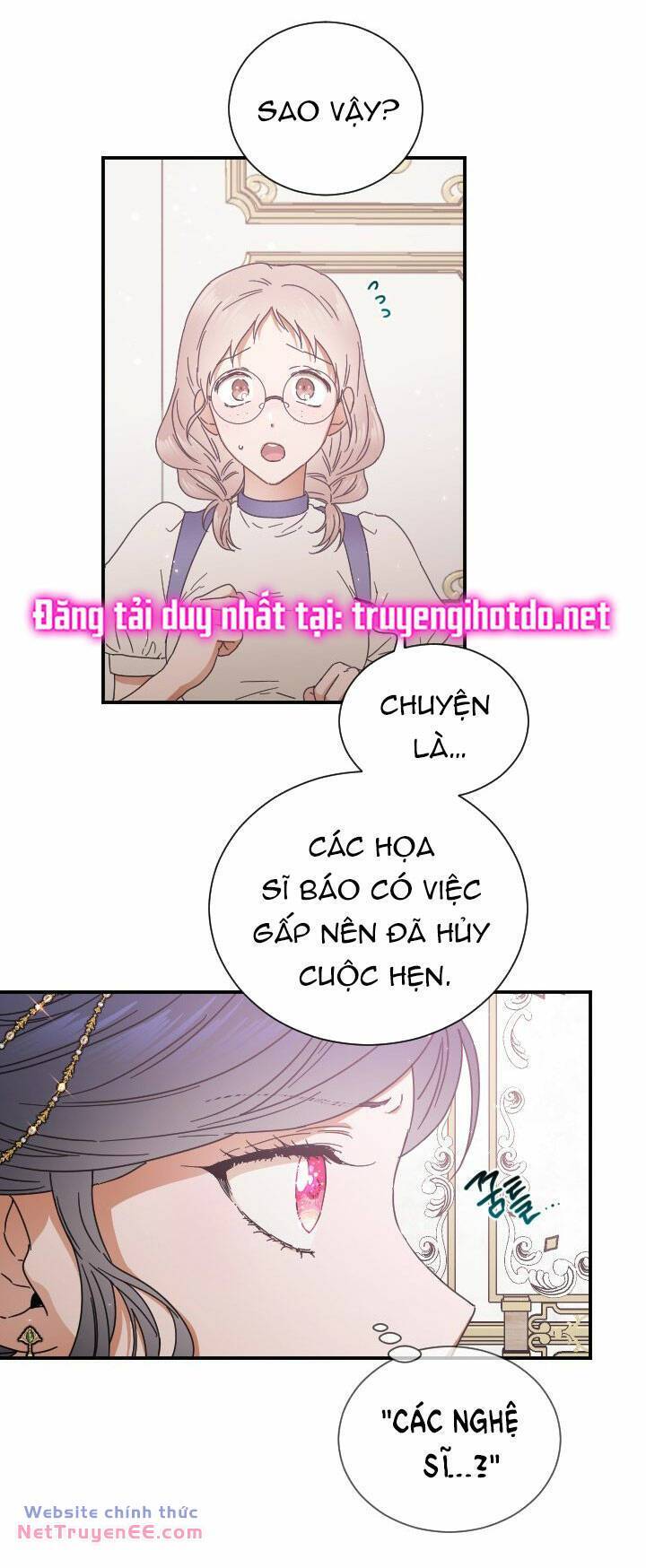 Chương 200.1 - Trang 23