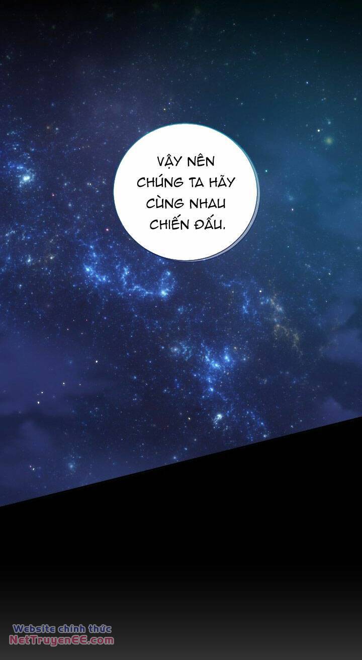 Chương 200.1 - Trang 10