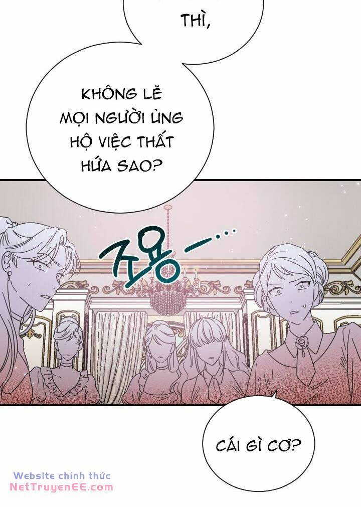 Chương 200.2 - Trang 29
