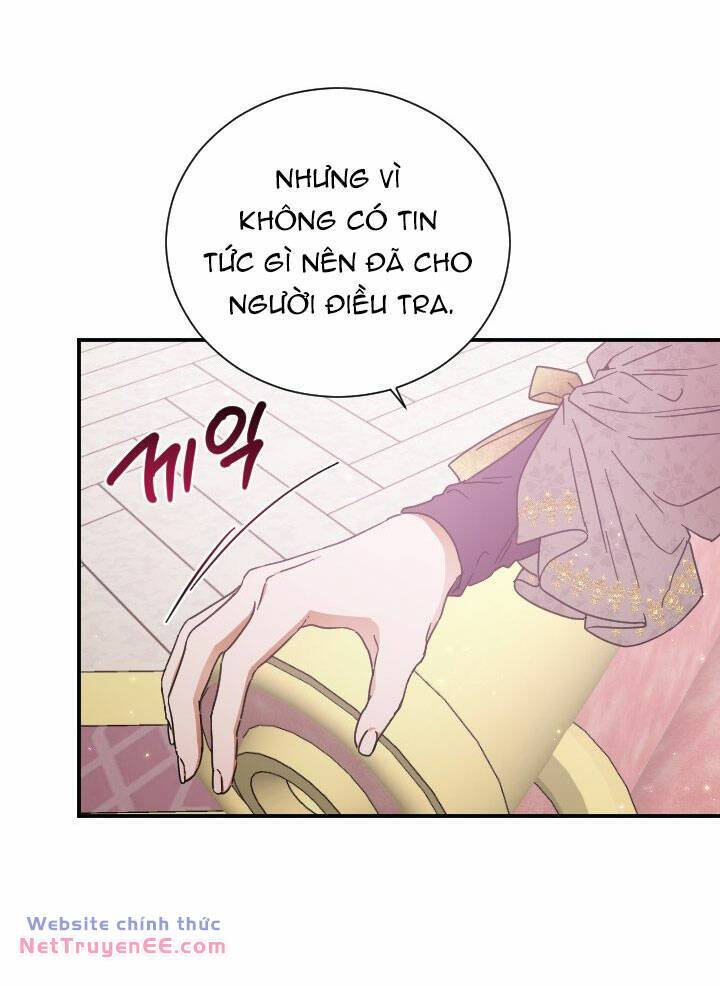 Chương 200.2 - Trang 4
