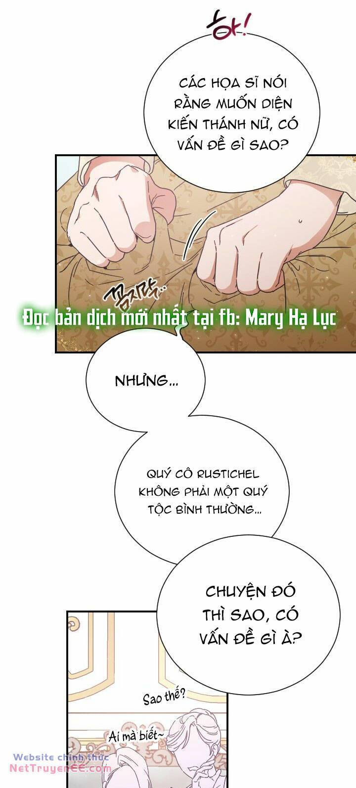 Chương 200.2 - Trang 10