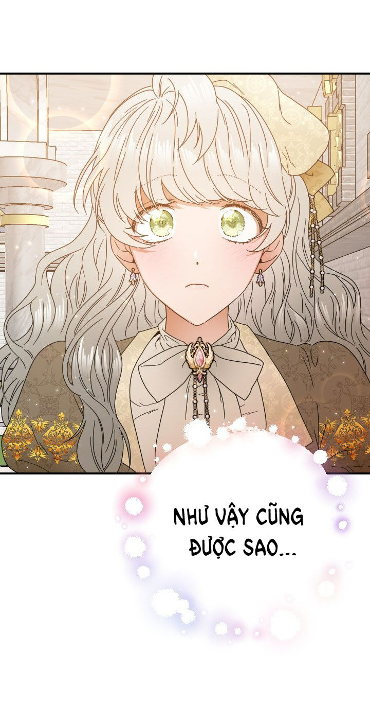 Chương 201.1 - Trang 22