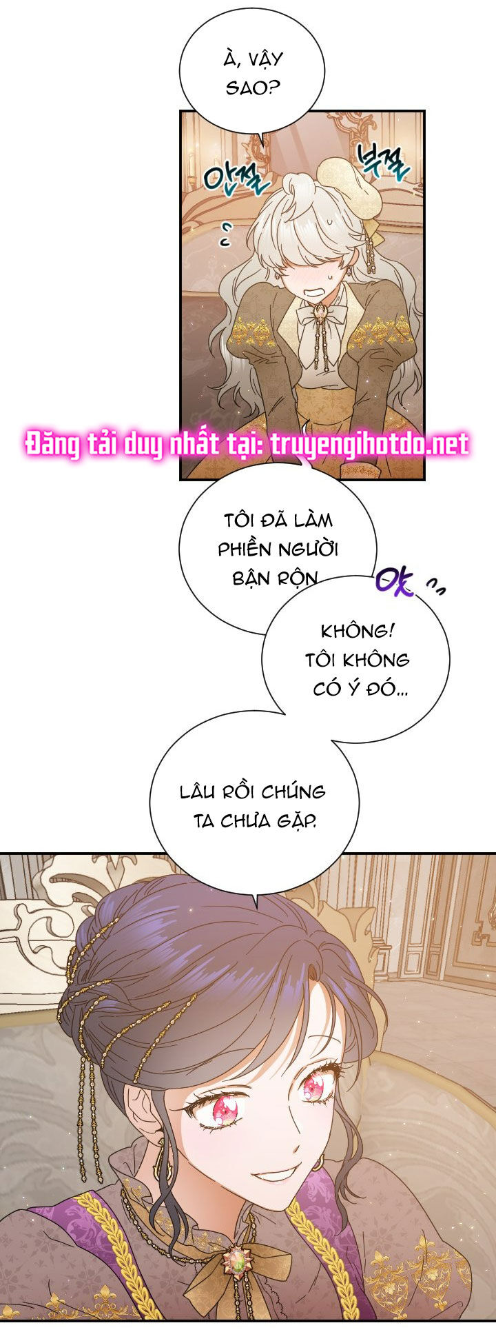 Chương 201.1 - Trang 24