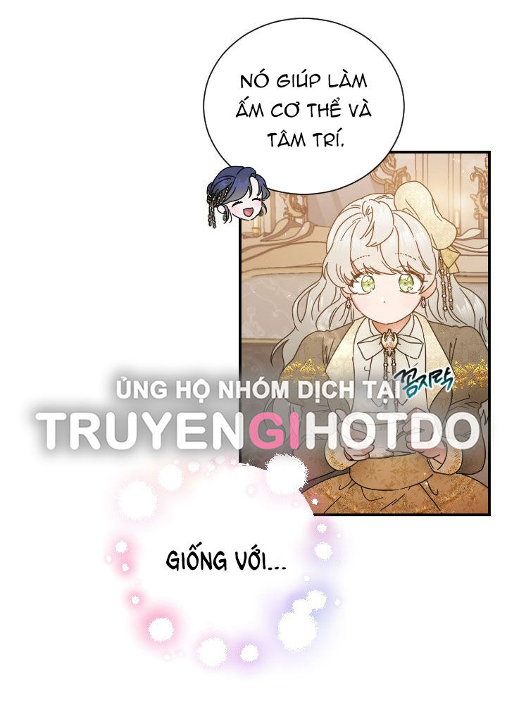 Chương 201.2 - Trang 2