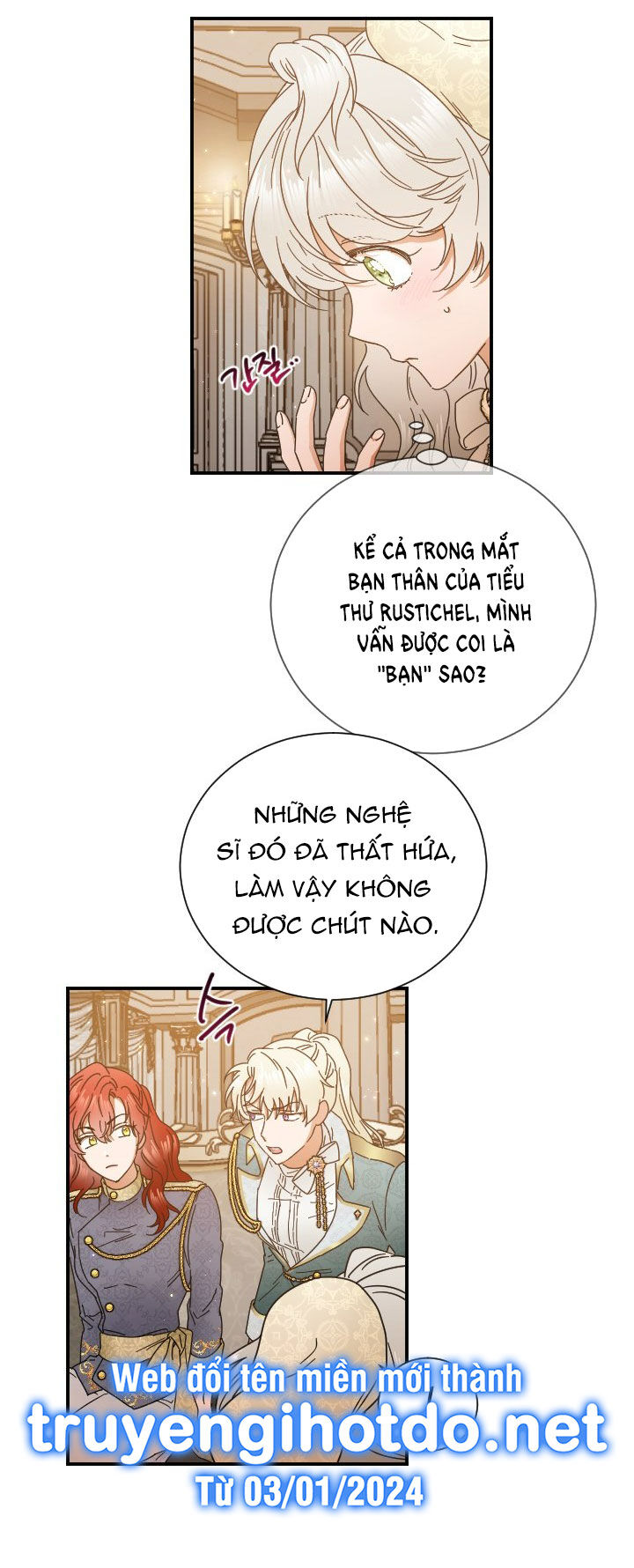 Chương 201.2 - Trang 23