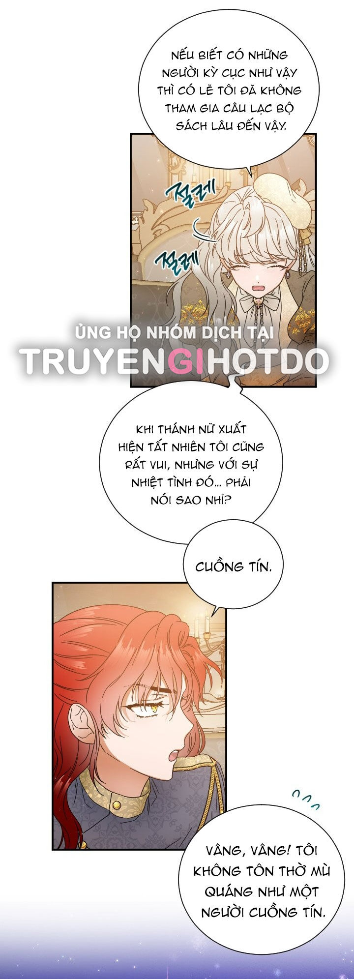 Chương 201.2 - Trang 34