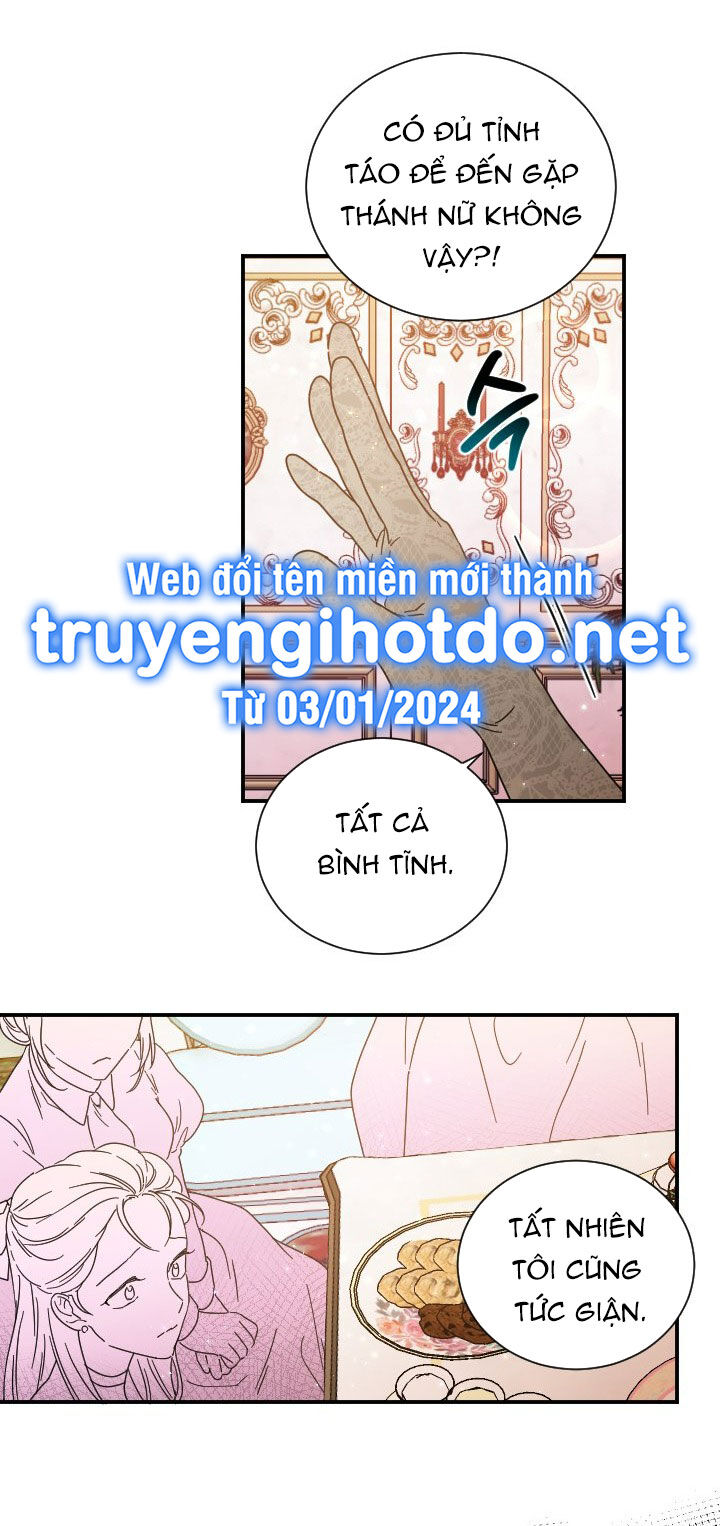Chương 201.2 - Trang 37